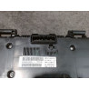 BLOC COMPTEURS RENAULT CLIO