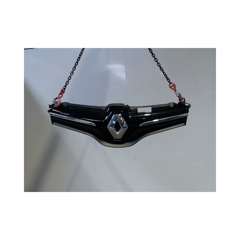 CALANDRE RENAULT KANGOO