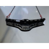 CALANDRE RENAULT KANGOO