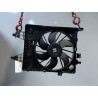 MOTEUR VENTILATEUR RADIATEUR RENAULT KANGOO