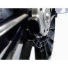 MOTEUR VENTILATEUR RADIATEUR RENAULT KANGOO