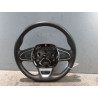 VOLANT DE DIRECTION RENAULT MEGANE