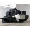 SYSTEME CONDAMNATION AVANT DROIT NISSAN QHASQAI 2007-