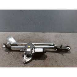 MOTEUR ESSUIE-GLACE AV