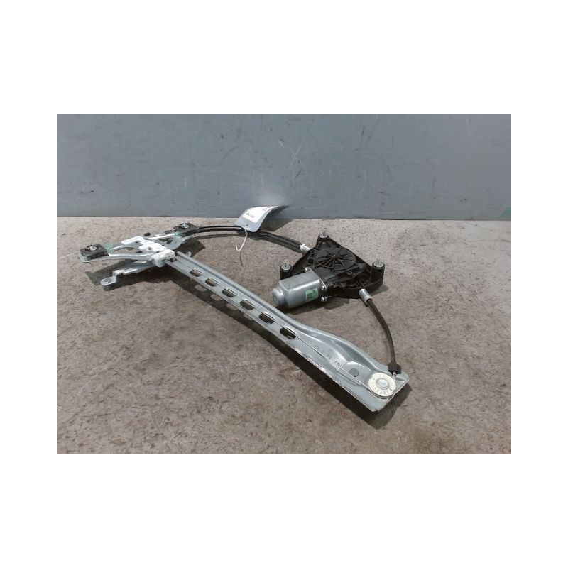 MECANISME LEVE-GLACE AVANT DROIT PEUGEOT 108