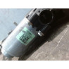 MECANISME LEVE-GLACE AVANT DROIT PEUGEOT 108