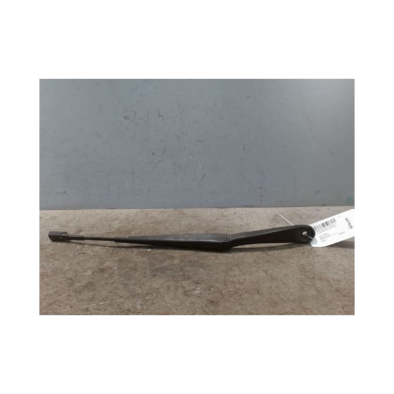BRAS ESSUIE-GLACE AVANT GAUCHE MERCEDES CLASSE A 2004-