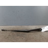 BRAS ESSUIE-GLACE AVANT GAUCHE MERCEDES CLASSE A 2004-