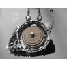 BOITE A VITESSE AUTOMATIQUE MERCEDES CLASSE A 2004- A 180 CDI / d 