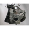 BOITE A VITESSE AUTOMATIQUE MERCEDES CLASSE A 2004- A 180 CDI / d 