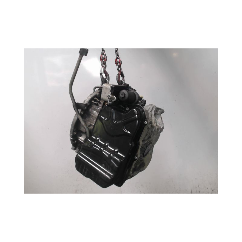 BOITE A VITESSE AUTOMATIQUE MERCEDES CLASSE A 2004- A 180 CDI / d 