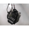 BOITE A VITESSE AUTOMATIQUE MERCEDES CLASSE A 2004- A 180 CDI / d 