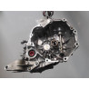 BOITE A VITESSE MECANIQUE SUZUKI BALENO 1.2 Hybrid 