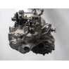 BOITE A VITESSE MECANIQUE SUZUKI BALENO 1.2 Hybrid 