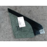 GLACE FIXE PORTE AVD RENAULT SCENIC III 2009-