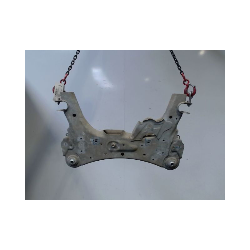BERCEAU MOTEUR AVANT RENAULT KANGOO EXPRESS 2008-