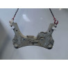 BERCEAU MOTEUR AVANT RENAULT KANGOO EXPRESS 2008-