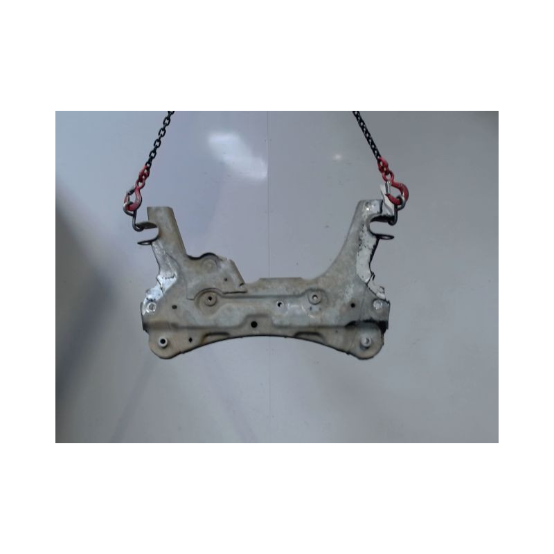 BERCEAU MOTEUR AVANT RENAULT KANGOO EXPRESS 2008-