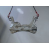 BERCEAU MOTEUR AVANT RENAULT KANGOO EXPRESS 2008-