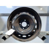 JANTE TOLE PEUGEOT PARTNER FGT 2002-