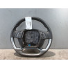 VOLANT DE DIRECTION CITROEN C4 PICASSO 007-
