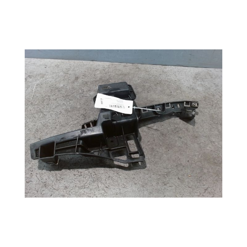 SUPPORT PARE-CHOC ARD CITROEN C4 PICASSO 007-