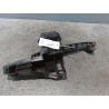 SUPPORT PARE-CHOC ARD CITROEN C4 PICASSO 007-