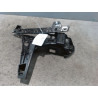 SUPPORT PARE-CHOC ARG CITROEN C4 PICASSO 007-