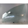 GLACE PORTE AVD DACIA SANDERO 2008-