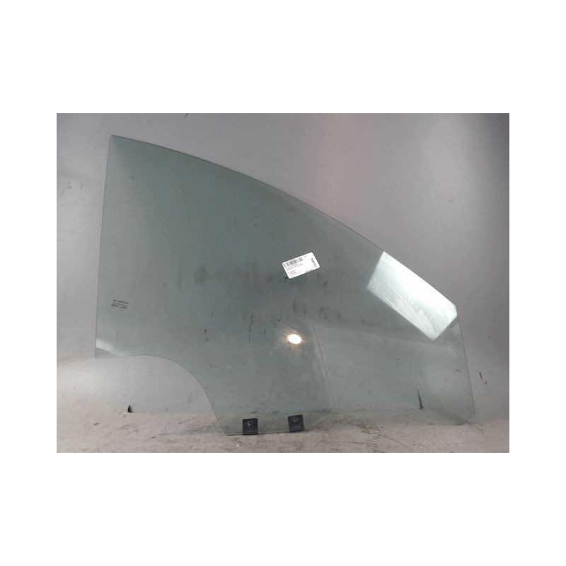 GLACE PORTE ARD DACIA SANDERO 2008-