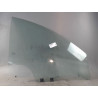 GLACE PORTE ARD DACIA SANDERO 2008-
