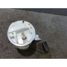 JAUGE A CARBURANT RENAULT CLIO II PH.2 01-06