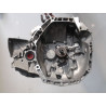 BOITE A VITESSE MECANIQUE RENAULT CLIO IV 1.5 dCi 75