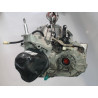 BOITE A VITESSE MECANIQUE RENAULT CLIO IV 1.5 dCi 75