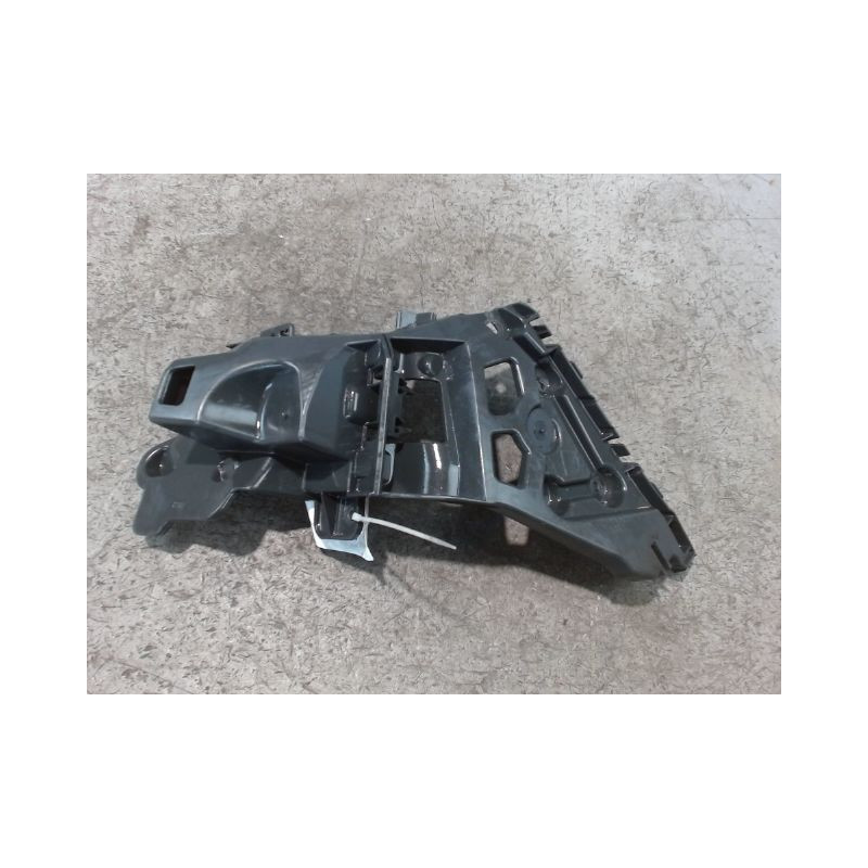 SUPPORT PARE-CHOC ARD RENAULT CLIO IV