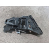 SUPPORT PARE-CHOC ARD RENAULT CLIO IV