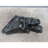 SUPPORT PARE-CHOC ARG RENAULT CLIO IV