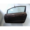 PORTE AVANT GAUCHE KIA RIO 2005-