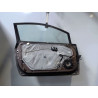PORTE AVANT GAUCHE KIA RIO 2005-