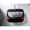 HAYON KIA RIO 2005-