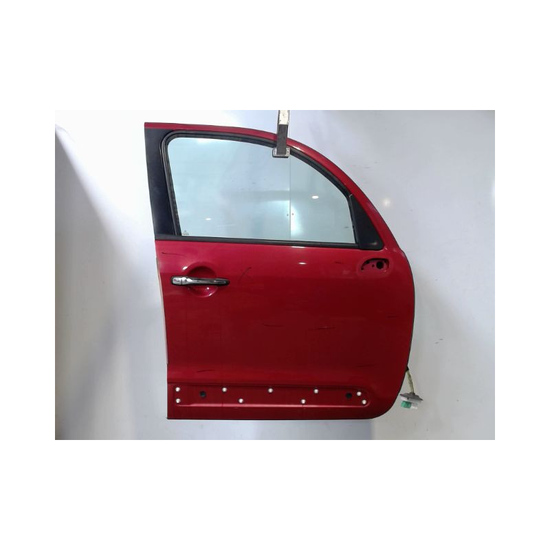 PORTE AVANT DROIT CITROEN C3 PICASSO 2008-