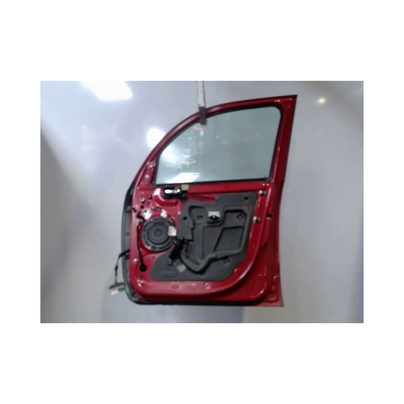 PORTE AVANT DROIT CITROEN C3 PICASSO 2008-