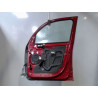 PORTE AVANT DROIT CITROEN C3 PICASSO 2008-