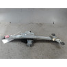 MECANISME+MOTEUR LEVE-GLACE AVANT GAUCHE PEUGEOT 208