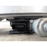 MECANISME+MOTEUR LEVE-GLACE AVANT GAUCHE PEUGEOT 208