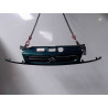 CALANDRE CITROEN SAXO -99