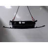 CALANDRE CITROEN SAXO -99
