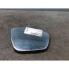 GLACE RETROVISEUR EXT D PEUGEOT 308 2011-