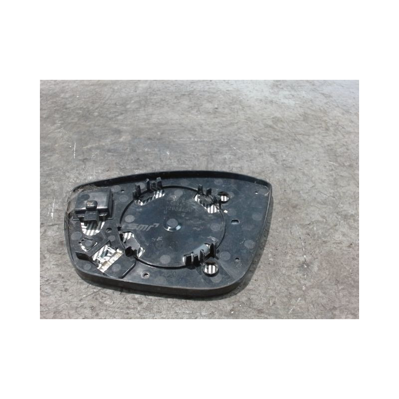GLACE RETROVISEUR EXT D PEUGEOT 308 2011-