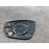 GLACE RETROVISEUR EXT D PEUGEOT 308 2011-